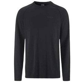 CRAFT T-SHIRT MANICA LUNGA ACTIVE COMFORT