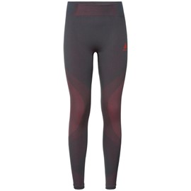 ODLO CALZAMAGLIA PERFORMANCE WARM DONNA