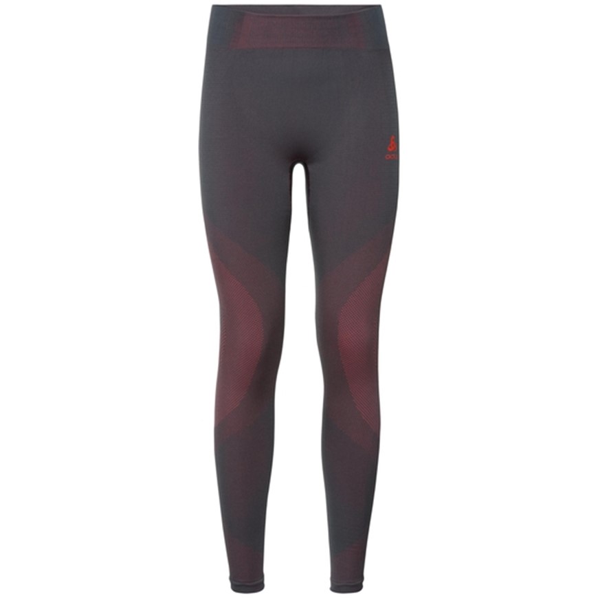 ODLO CALZAMAGLIA PERFORMANCE WARM DONNA