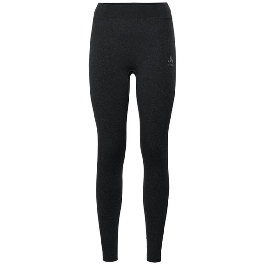 ODLO CALZAMAGLIA PERFORMANCE WARM DONNA