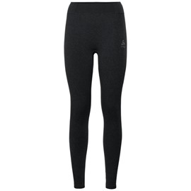 ODLO CALZAMAGLIA PERFORMANCE WARM DONNA