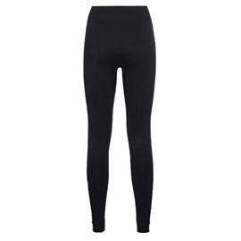 ODLO CALZAMAGLIA PERFORMANCE WARM ECO