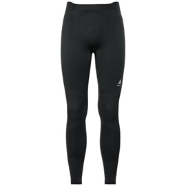 ODLO CALZAMAGLIA PERFORMANCE WARM