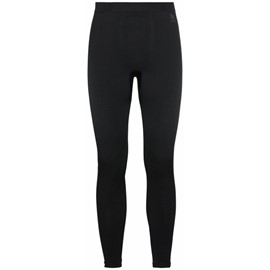 ODLO CALZAMAGLIA PERFORMANCE WARM ECO