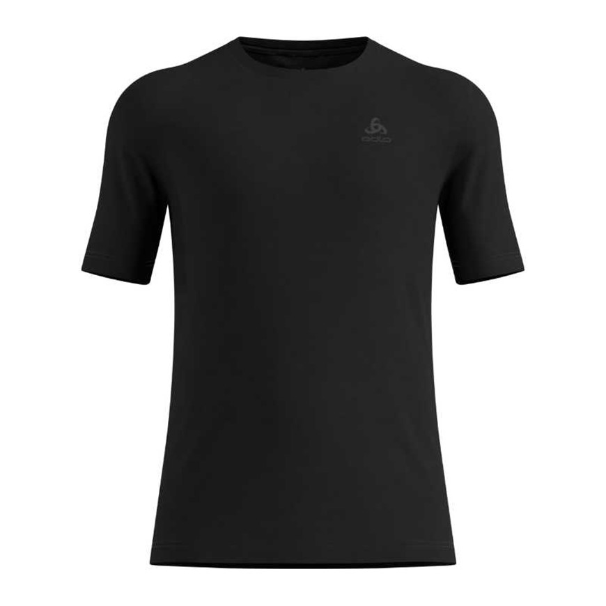 ODLO T-SHIRT MANICA CORTA MERINIO