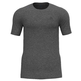 ODLO T-SHIRT MANICA CORTA ACTIVE WARM ECO