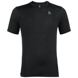 ODLO T-SHIRT MANICA CORTA MERINO