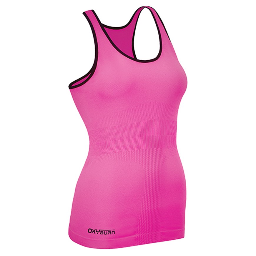 OXYBURN CANOTTA KATE DONNA