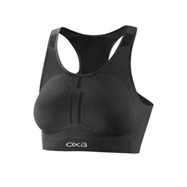 OXYBURN FIT BRA