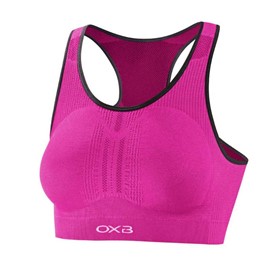 OXYBURN FIT BRA