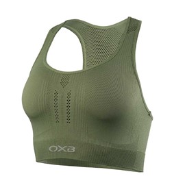 OXYBURN FIT BRA
