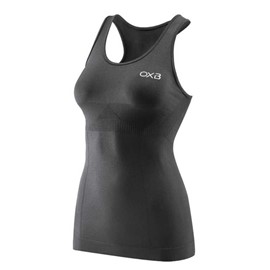 OXYBURN CANOTTA KIM DONNA