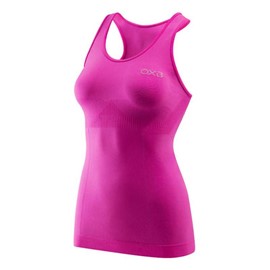 OXYBURN CANOTTA KIM DONNA