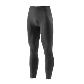 OXYBURN CALZAMAGLIA SWOOSH MERINO