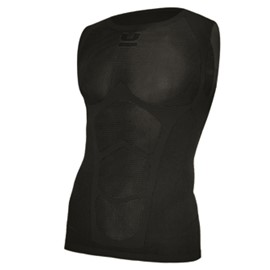 OXYBURN CANOTTA RETE TRAX