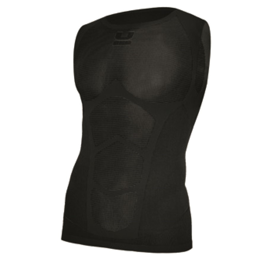 OXYBURN CANOTTA RETE TRAX