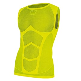 OXYBURN CANOTTA RETE TRAX