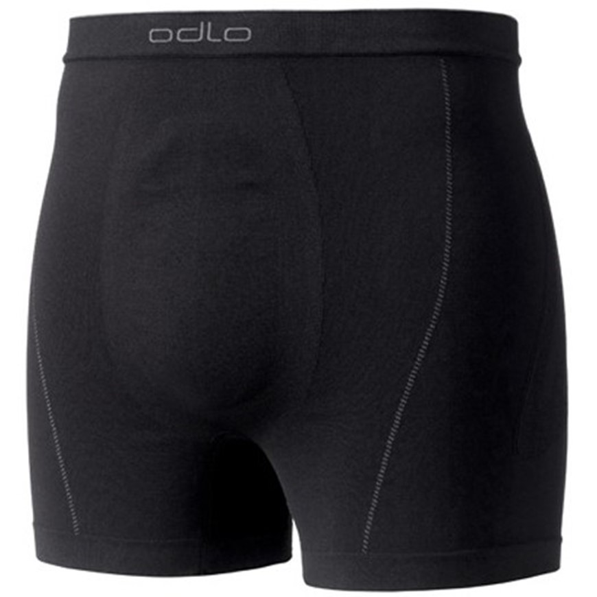 ODLO BOXEUR LIGHT