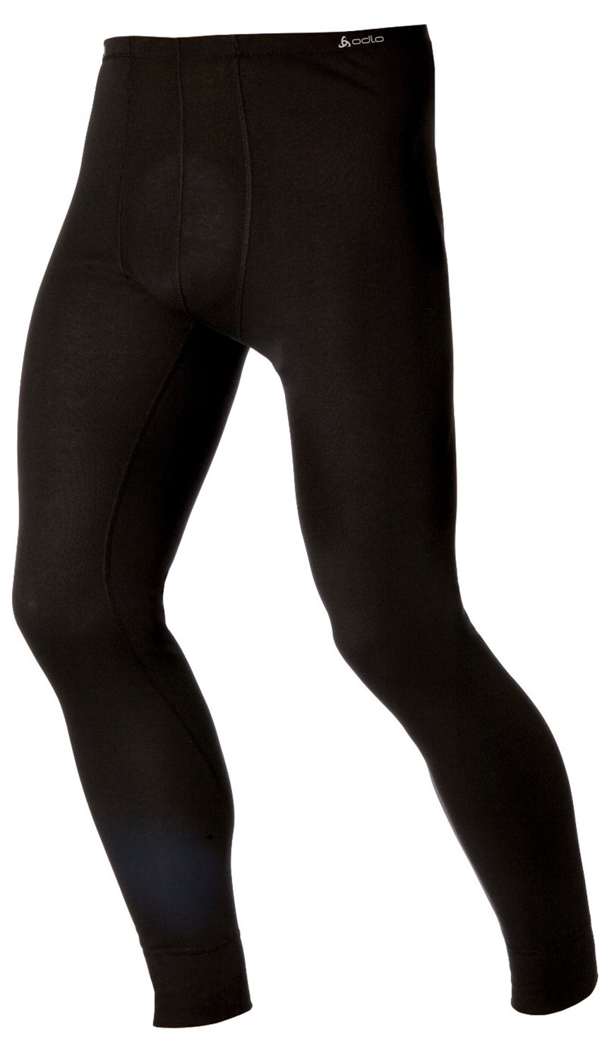 ODLO CALZAMAGLIA WARM