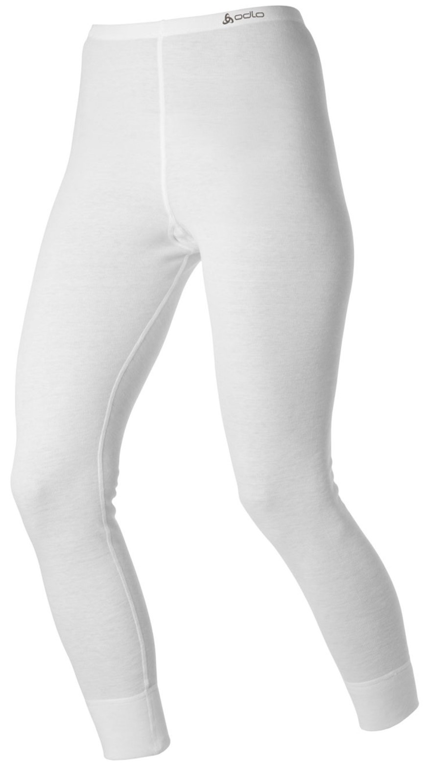 ODLO CALZAMAGLIA WARM DONNA
