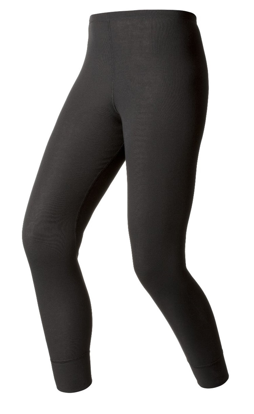ODLO CALZAMAGLIA WARM DONNA