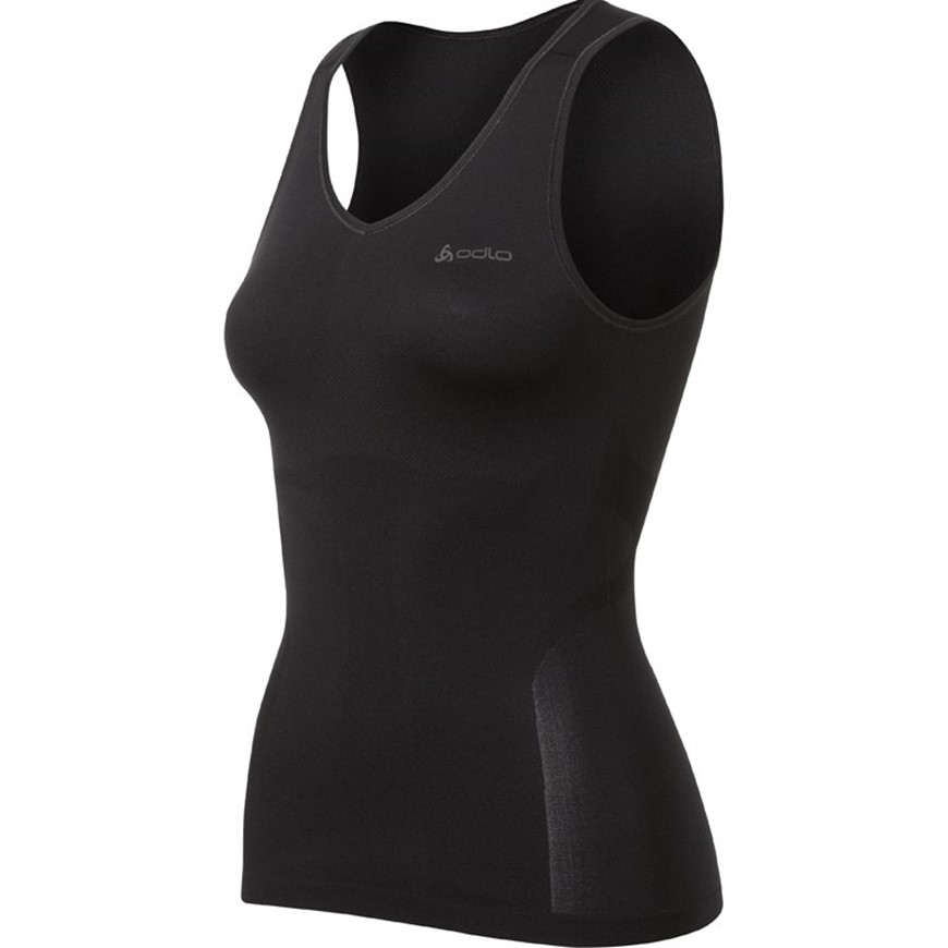 ODLO CANOTTA COOL EVOLUTION DONNA