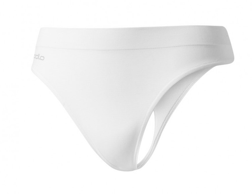ODLO PERIZOMA COOL DONNA