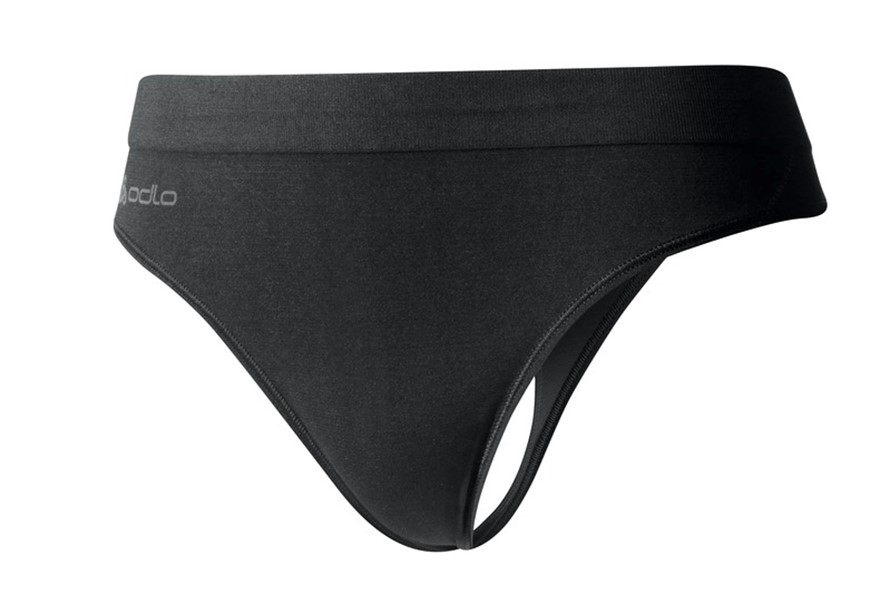 ODLO PERIZOMA COOL DONNA
