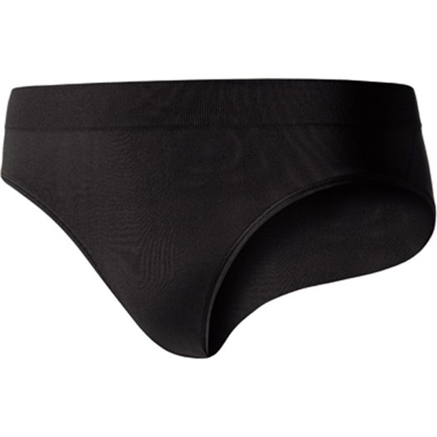 ODLO SLIP LIGHT DONNA