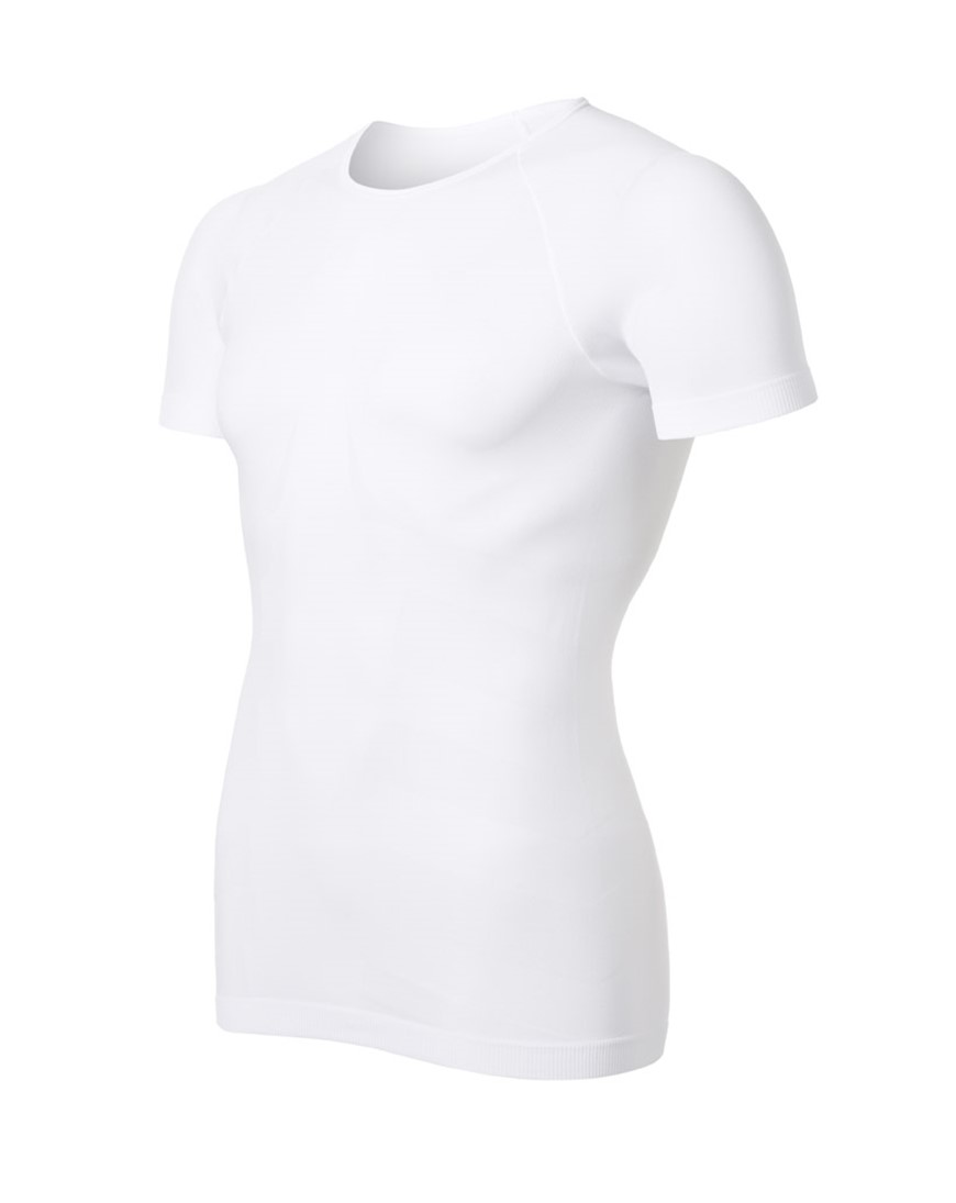 ODLO T-SHIRT MANICA CORTA COOL EVOLUTION