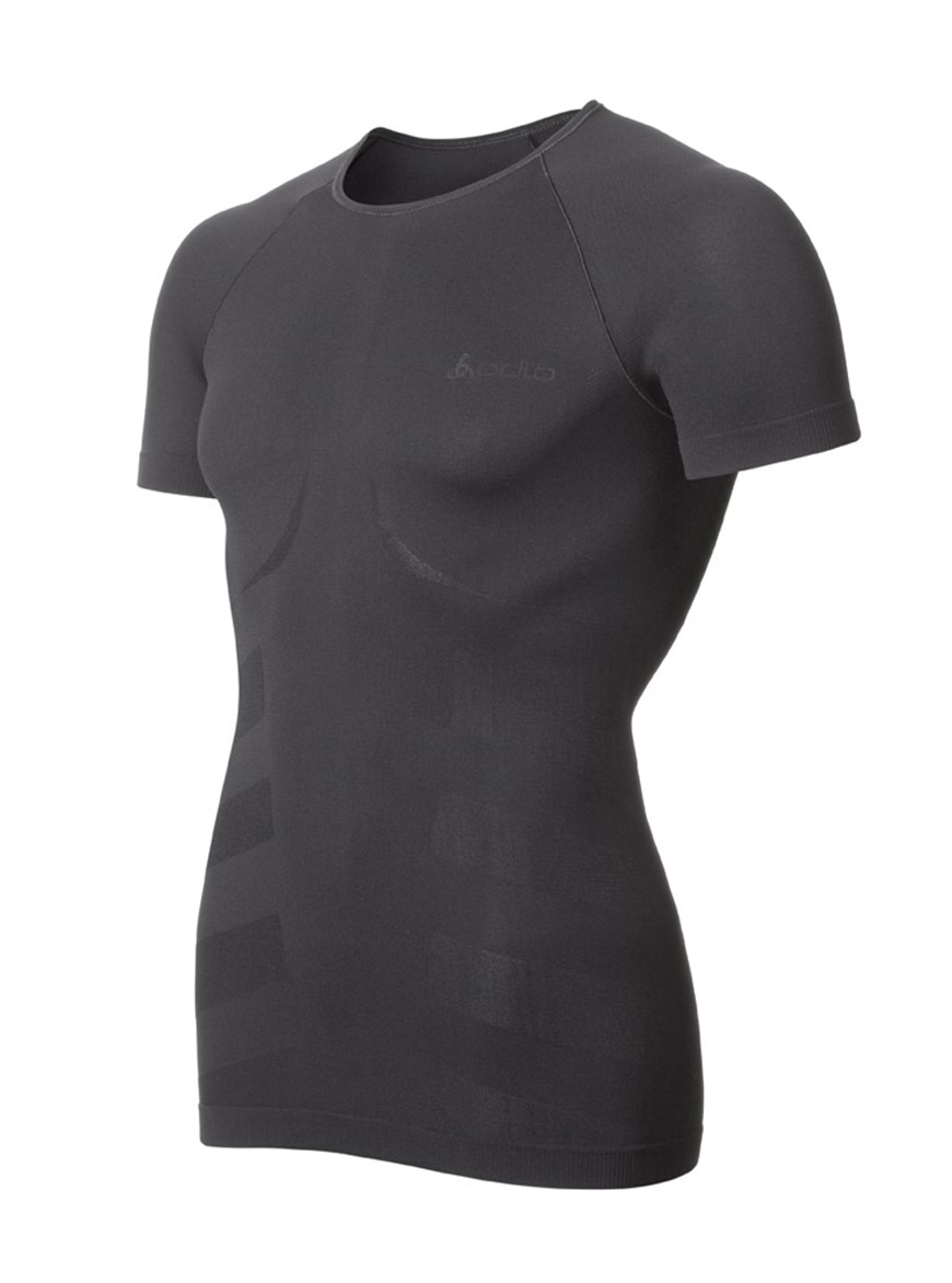 ODLO T-SHIRT MANICA CORTA COOL EVOLUTION