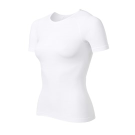 ODLO T-SHIRT MANICA CORTA  COOL EVOLUTION DONNA