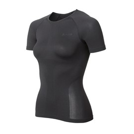 ODLO T-SHIRT MANICA CORTA  COOL EVOLUTION DONNA