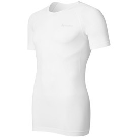 ODLO T-SHIRT MANICA CORTA LIGHT EVOLUTION