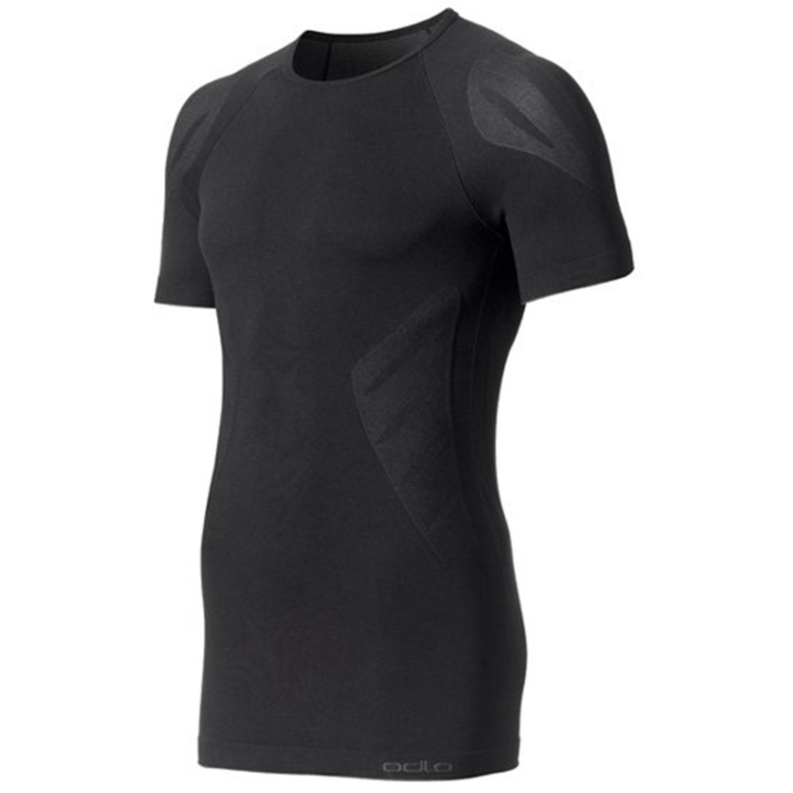 ODLO T-SHIRT MANICA CORTA LIGHT EVOLUTION