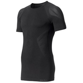 ODLO T-SHIRT MANICA CORTA LIGHT EVOLUTION