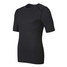 ODLO T-SHIRT MANICA CORTA WARM