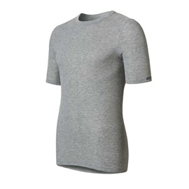 ODLO T-SHIRT MANICA CORTA WARM