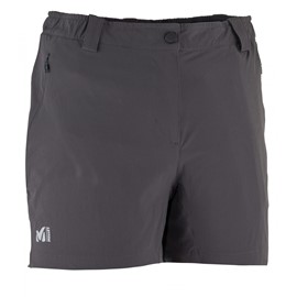 MILLET LTK ACTIVIST SHORT DONNA