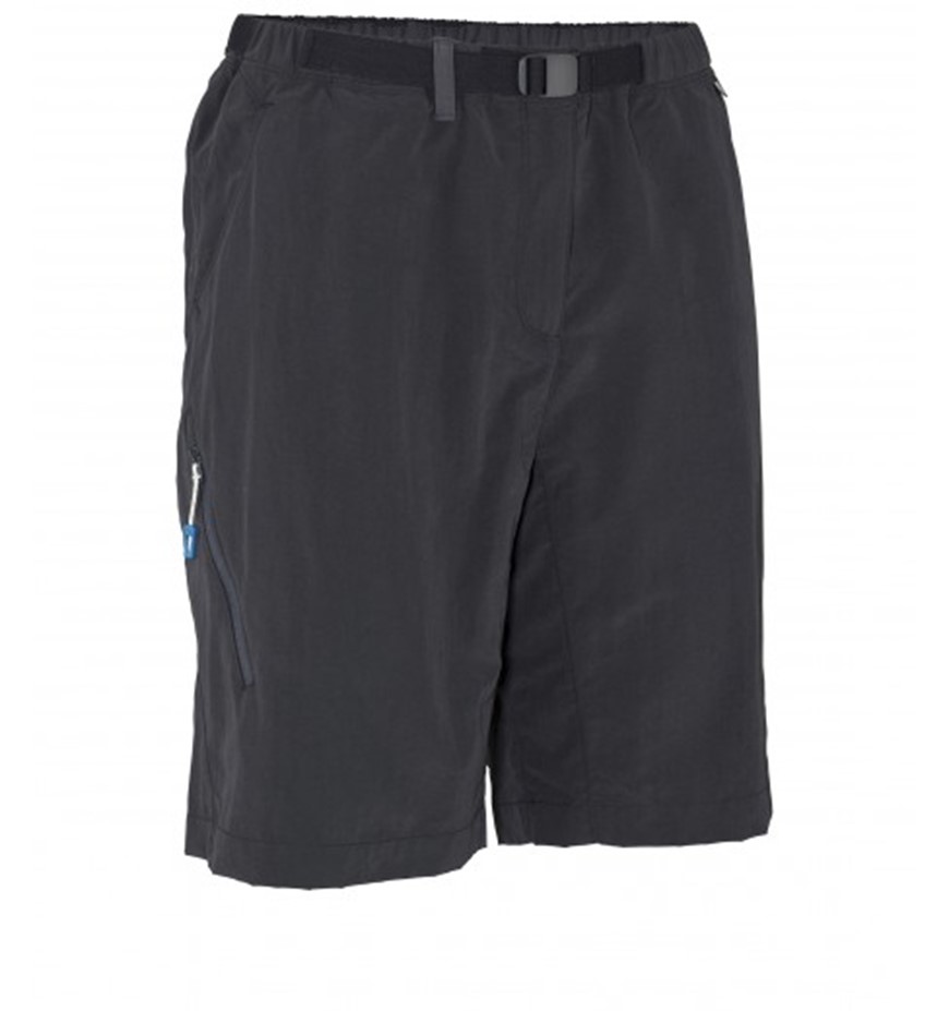 MILLET FH LONG SHORT DONNA
