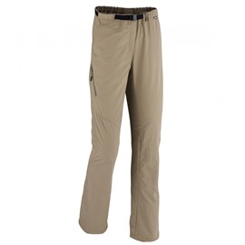 MILLET FH PANTALONE DONNA