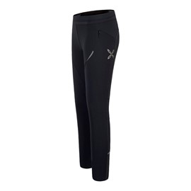 MONTURA ACTIVITY PANT DONNA