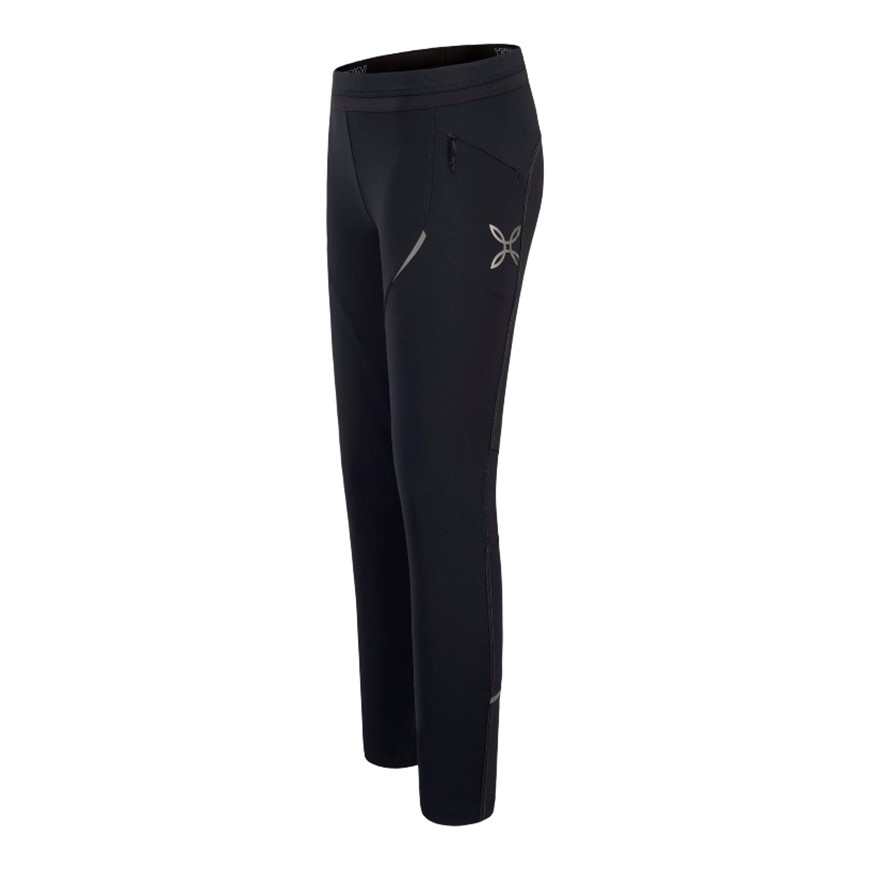 MONTURA ACTIVITY PANT DONNA