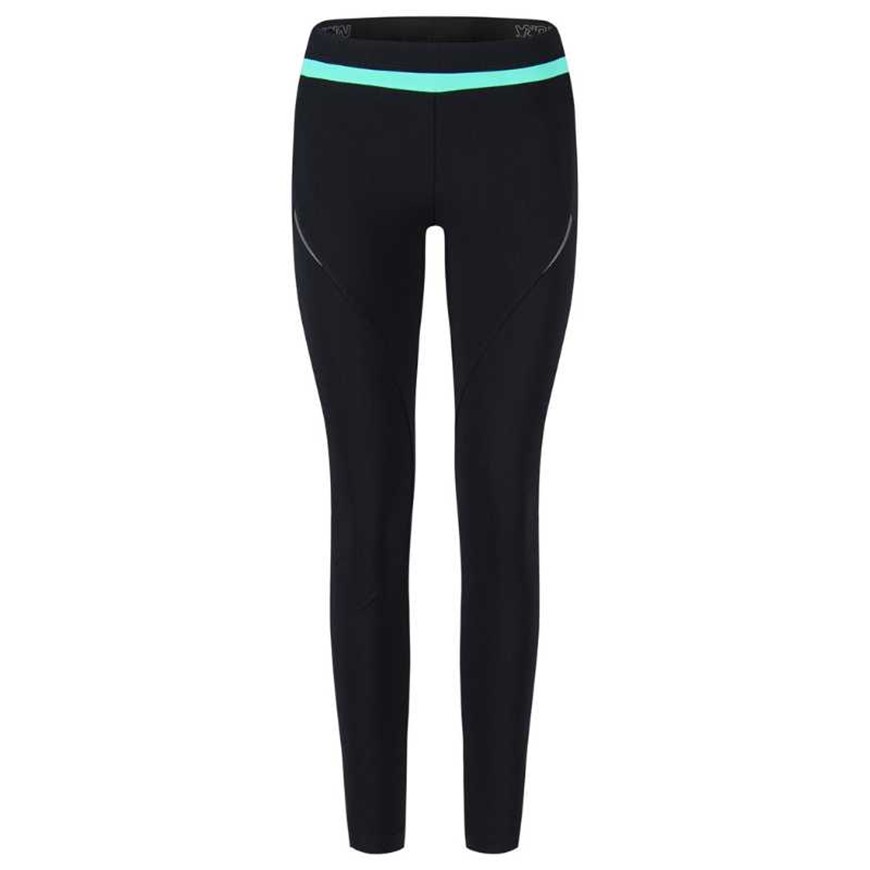 MONTURA ACTIVITY PANT DONNA
