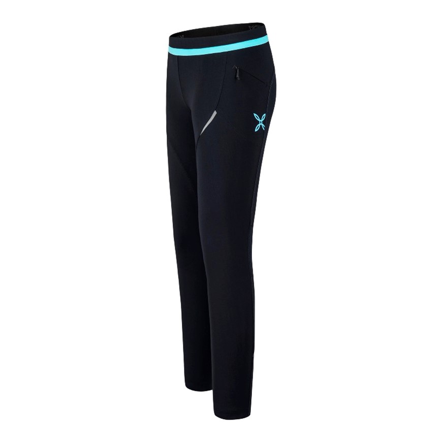 MONTURA ACTIVITY PANT DONNA