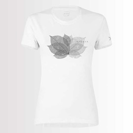 MONTURA BREATH T-SHIRT DONNA