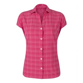 MONTURA CALLA 2 CAMICIA DONNA