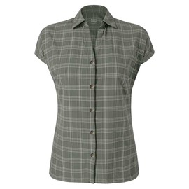 MONTURA CALLA 2 CAMICIA DONNA