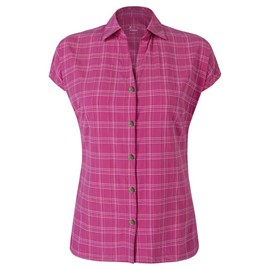 MONTURA CALLA 2 CAMICIA DONNA