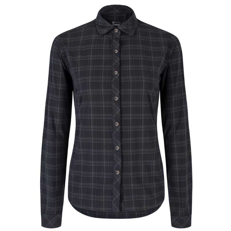 MONTURA CAMELIA 2 CAMICA DONNA